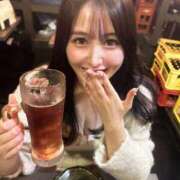 ヒメ日記 2024/12/26 22:01 投稿 あんず まだ舐めたくて学園渋谷校〜舐めたくてグループ〜