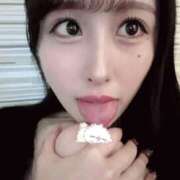 ヒメ日記 2025/01/01 19:13 投稿 あんず まだ舐めたくて学園渋谷校〜舐めたくてグループ〜