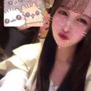 ヒメ日記 2025/01/01 21:02 投稿 あんず まだ舐めたくて学園渋谷校〜舐めたくてグループ〜