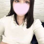 ヒメ日記 2025/01/13 14:21 投稿 あんず まだ舐めたくて学園渋谷校〜舐めたくてグループ〜