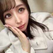 ヒメ日記 2025/01/14 00:21 投稿 あんず まだ舐めたくて学園渋谷校〜舐めたくてグループ〜