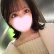 ヒメ日記 2025/01/15 19:31 投稿 あんず まだ舐めたくて学園渋谷校〜舐めたくてグループ〜