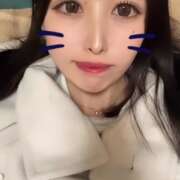 ヒメ日記 2025/01/17 20:26 投稿 あんず まだ舐めたくて学園渋谷校〜舐めたくてグループ〜