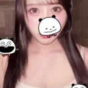 ヒメ日記 2025/01/20 22:56 投稿 あんず まだ舐めたくて学園渋谷校〜舐めたくてグループ〜