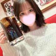 ヒメ日記 2025/01/20 23:21 投稿 あんず まだ舐めたくて学園渋谷校〜舐めたくてグループ〜