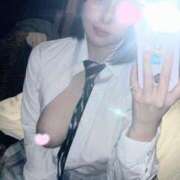 ヒメ日記 2025/01/23 00:43 投稿 あんず まだ舐めたくて学園渋谷校〜舐めたくてグループ〜