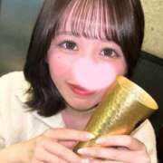 ヒメ日記 2025/01/24 21:51 投稿 あんず まだ舐めたくて学園渋谷校〜舐めたくてグループ〜