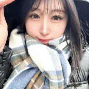 ヒメ日記 2025/03/05 15:58 投稿 あんず まだ舐めたくて学園渋谷校〜舐めたくてグループ〜