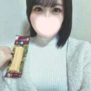 ヒメ日記 2025/03/06 01:01 投稿 あんず まだ舐めたくて学園渋谷校〜舐めたくてグループ〜