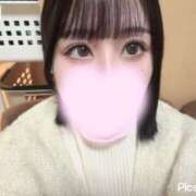 ヒメ日記 2025/03/12 17:25 投稿 あんず まだ舐めたくて学園渋谷校〜舐めたくてグループ〜