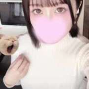 ヒメ日記 2025/03/13 23:41 投稿 あんず まだ舐めたくて学園渋谷校〜舐めたくてグループ〜