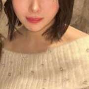 ヒメ日記 2025/03/17 10:41 投稿 あんず まだ舐めたくて学園渋谷校〜舐めたくてグループ〜