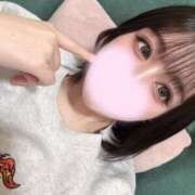 ヒメ日記 2025/03/20 23:51 投稿 あんず まだ舐めたくて学園渋谷校〜舐めたくてグループ〜