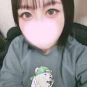 ヒメ日記 2025/04/01 00:30 投稿 あんず まだ舐めたくて学園渋谷校〜舐めたくてグループ〜