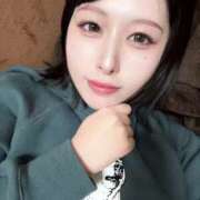 ヒメ日記 2025/04/01 02:10 投稿 あんず まだ舐めたくて学園渋谷校〜舐めたくてグループ〜