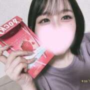 ヒメ日記 2025/04/12 17:20 投稿 あんず まだ舐めたくて学園渋谷校〜舐めたくてグループ〜