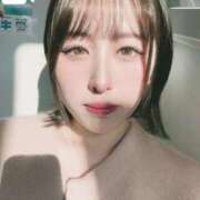 ヒメ日記 2025/04/16 06:40 投稿 あんず まだ舐めたくて学園渋谷校〜舐めたくてグループ〜