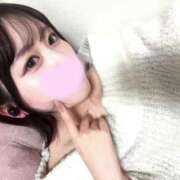 ヒメ日記 2025/04/18 22:00 投稿 あんず まだ舐めたくて学園渋谷校〜舐めたくてグループ〜