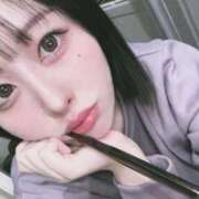 ヒメ日記 2025/04/25 15:50 投稿 あんず まだ舐めたくて学園渋谷校〜舐めたくてグループ〜