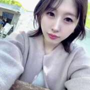 ヒメ日記 2025/04/27 20:01 投稿 あんず まだ舐めたくて学園渋谷校〜舐めたくてグループ〜