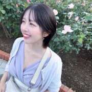 ヒメ日記 2025/05/08 18:50 投稿 あんず まだ舐めたくて学園渋谷校〜舐めたくてグループ〜