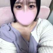 ヒメ日記 2025/05/10 21:53 投稿 あんず まだ舐めたくて学園渋谷校〜舐めたくてグループ〜