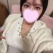 ヒメ日記 2025/05/13 00:20 投稿 あんず まだ舐めたくて学園渋谷校〜舐めたくてグループ〜