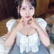 ヒメ日記 2025/05/13 23:00 投稿 あんず まだ舐めたくて学園渋谷校〜舐めたくてグループ〜