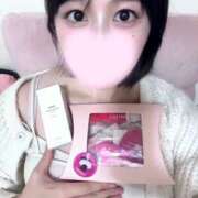 ヒメ日記 2025/06/03 01:50 投稿 あんず まだ舐めたくて学園渋谷校〜舐めたくてグループ〜