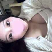 ヒメ日記 2025/06/03 04:20 投稿 あんず まだ舐めたくて学園渋谷校〜舐めたくてグループ〜