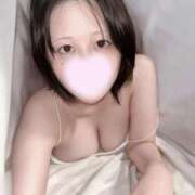 ヒメ日記 2025/06/15 01:01 投稿 あんず まだ舐めたくて学園渋谷校〜舐めたくてグループ〜