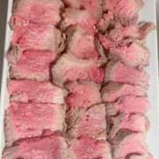 ヒメ日記 2025/06/15 22:51 投稿 あんず まだ舐めたくて学園渋谷校〜舐めたくてグループ〜