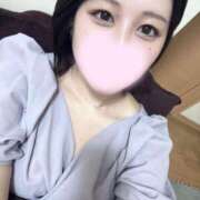 ヒメ日記 2025/06/19 02:50 投稿 あんず まだ舐めたくて学園渋谷校〜舐めたくてグループ〜