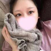 ヒメ日記 2025/06/21 15:00 投稿 あんず まだ舐めたくて学園渋谷校〜舐めたくてグループ〜