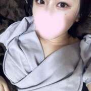 ヒメ日記 2025/07/04 04:50 投稿 あんず まだ舐めたくて学園渋谷校〜舐めたくてグループ〜