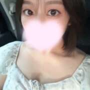 ヒメ日記 2025/07/06 05:52 投稿 あんず まだ舐めたくて学園渋谷校〜舐めたくてグループ〜