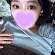 ヒメ日記 2025/07/15 22:57 投稿 あんず まだ舐めたくて学園渋谷校〜舐めたくてグループ〜