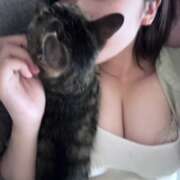 ヒメ日記 2025/07/27 22:03 投稿 あんず まだ舐めたくて学園渋谷校〜舐めたくてグループ〜