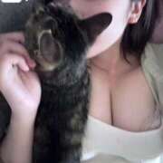 ヒメ日記 2025/07/27 22:10 投稿 あんず まだ舐めたくて学園渋谷校〜舐めたくてグループ〜