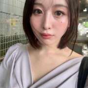 ヒメ日記 2025/07/28 20:20 投稿 あんず まだ舐めたくて学園渋谷校〜舐めたくてグループ〜