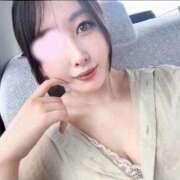 ヒメ日記 2025/08/06 20:01 投稿 あんず まだ舐めたくて学園渋谷校〜舐めたくてグループ〜