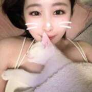 ヒメ日記 2025/08/11 10:50 投稿 あんず まだ舐めたくて学園渋谷校〜舐めたくてグループ〜