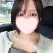 ヒメ日記 2025/09/05 21:33 投稿 あんず まだ舐めたくて学園渋谷校〜舐めたくてグループ〜