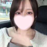 ヒメ日記 2025/09/05 21:50 投稿 あんず まだ舐めたくて学園渋谷校〜舐めたくてグループ〜