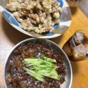 ヒメ日記 2025/09/08 23:50 投稿 あんず まだ舐めたくて学園渋谷校〜舐めたくてグループ〜