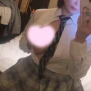 ヒメ日記 2025/09/09 01:19 投稿 あんず まだ舐めたくて学園渋谷校〜舐めたくてグループ〜