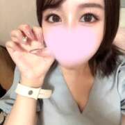 ヒメ日記 2025/09/26 02:52 投稿 あんず まだ舐めたくて学園渋谷校〜舐めたくてグループ〜