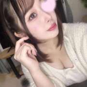 ヒメ日記 2025/10/27 20:30 投稿 あんず まだ舐めたくて学園渋谷校〜舐めたくてグループ〜