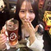 ヒメ日記 2025/11/02 19:12 投稿 あんず まだ舐めたくて学園渋谷校〜舐めたくてグループ〜