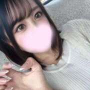 ヒメ日記 2025/11/14 21:37 投稿 あんず まだ舐めたくて学園渋谷校〜舐めたくてグループ〜